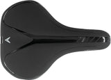 Voxom Saddle SA1 - Simple Bike Store