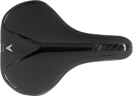 Voxom Saddle SA1 - Simple Bike Store