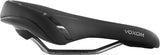 Voxom Saddle SA1 - Simple Bike Store