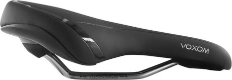 Voxom Saddle SA1 - Simple Bike Store