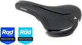 Voxom Saddle SA1 - Simple Bike Store