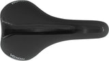 Voxom Saddle SA10 - Simple Bike Store