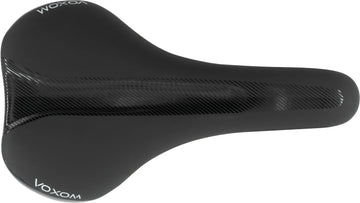 Voxom Saddle SA10 - Simple Bike Store