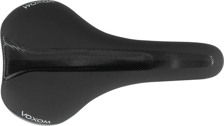 Voxom Saddle SA10 - Simple Bike Store