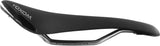 Voxom Saddle SA10 - Simple Bike Store