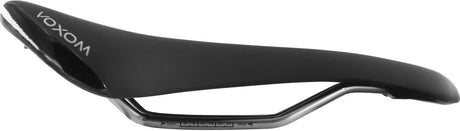 Voxom Saddle SA10 - Simple Bike Store