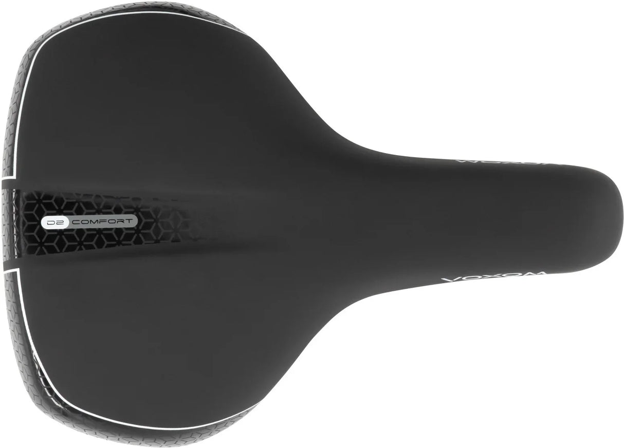 Voxom Saddle SA18 - Simple Bike Store