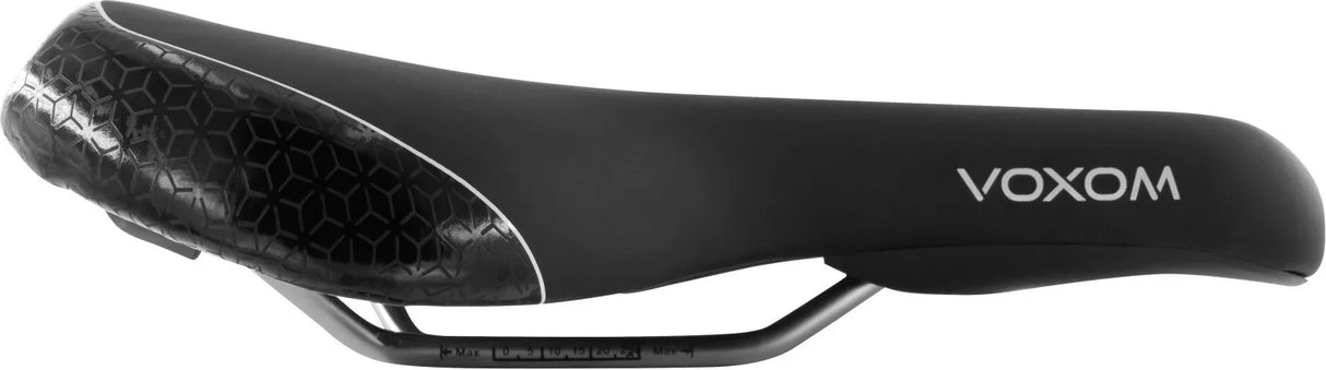 Voxom Saddle SA18 - Simple Bike Store
