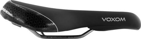 Voxom Saddle SA18 - Simple Bike Store