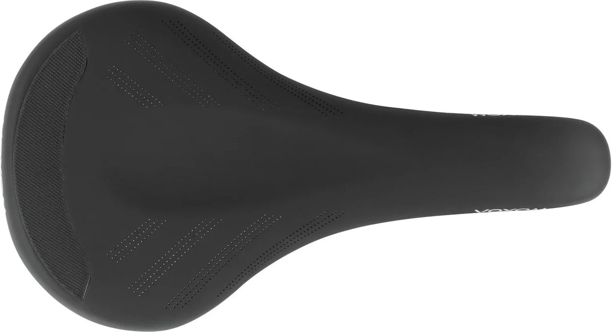 Voxom Saddle SA19 - Simple Bike Store