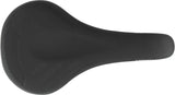 Voxom Saddle SA19 - Simple Bike Store