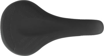 Voxom Saddle SA19 - Simple Bike Store