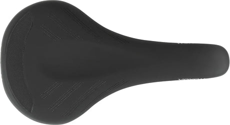 Voxom Saddle SA19 - Simple Bike Store