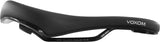 Voxom Saddle SA19 - Simple Bike Store