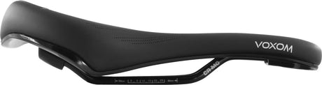 Voxom Saddle SA19 - Simple Bike Store