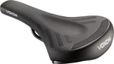 Voxom Saddle SA19 - Simple Bike Store
