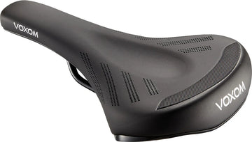 Voxom Saddle SA19 - Simple Bike Store