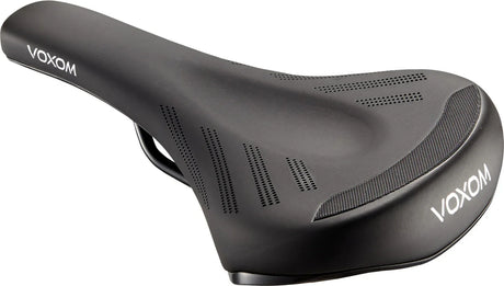 Voxom Saddle SA19 - Simple Bike Store