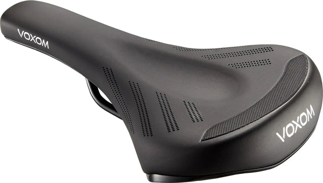 Voxom Saddle SA19 - Simple Bike Store