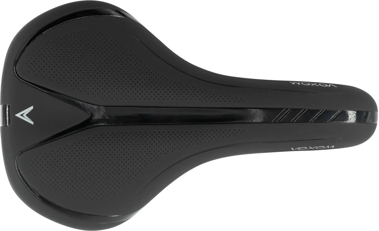 Voxom Saddle SA2 - Simple Bike Store