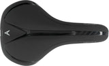 Voxom Saddle SA2 - Simple Bike Store