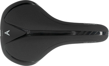 Voxom Saddle SA2 - Simple Bike Store