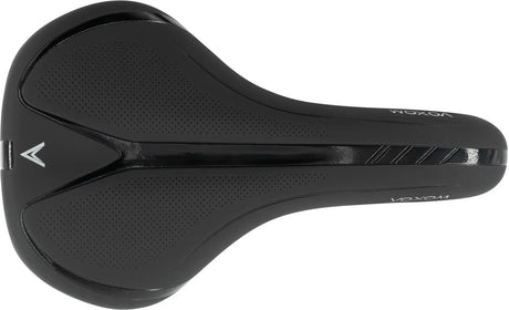 Voxom Saddle SA2 - Simple Bike Store