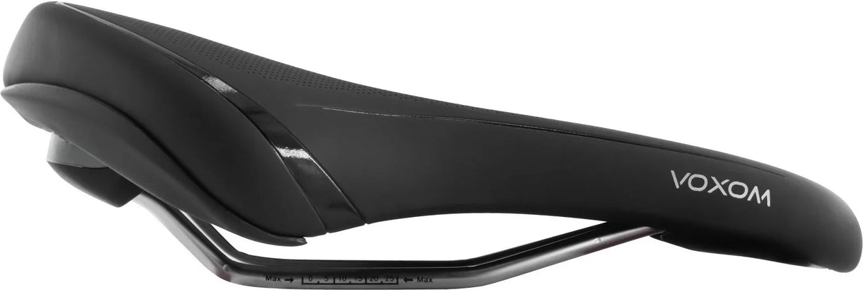 Voxom Saddle SA2 - Simple Bike Store