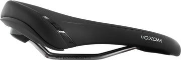 Voxom Saddle SA2 - Simple Bike Store