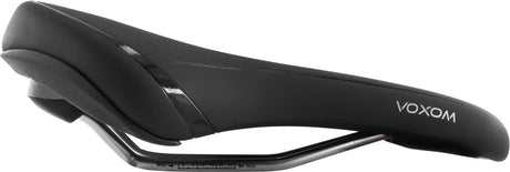 Voxom Saddle SA2 - Simple Bike Store