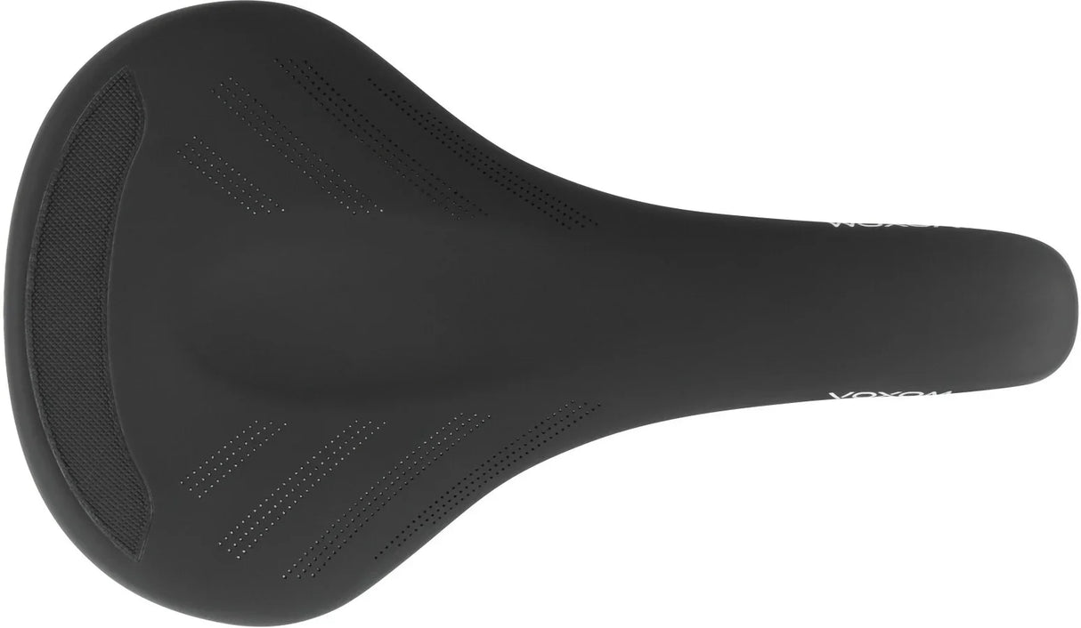 Voxom Saddle SA20 - Simple Bike Store