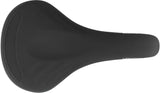 Voxom Saddle SA20 - Simple Bike Store