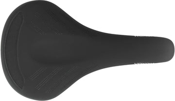 Voxom Saddle SA20 - Simple Bike Store