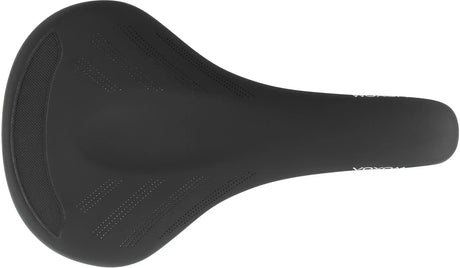 Voxom Saddle SA20 - Simple Bike Store