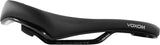 Voxom Saddle SA20 - Simple Bike Store