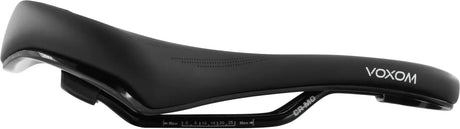 Voxom Saddle SA20 - Simple Bike Store