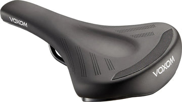Voxom Saddle SA20 - Simple Bike Store