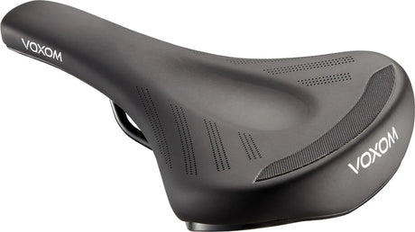 Voxom Saddle SA20 - Simple Bike Store