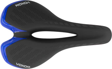 Voxom Saddle SA21 - Simple Bike Store