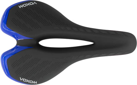 Voxom Saddle SA21 - Simple Bike Store