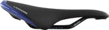 Voxom Saddle SA21 - Simple Bike Store