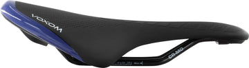 Voxom Saddle SA21 - Simple Bike Store
