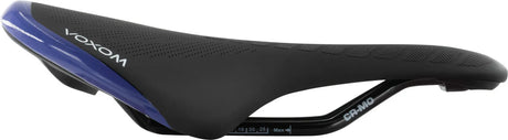 Voxom Saddle SA21 - Simple Bike Store