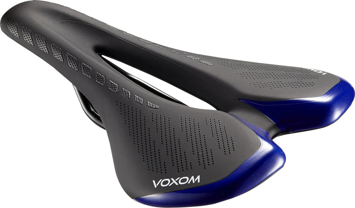 Voxom Saddle SA21 - Simple Bike Store