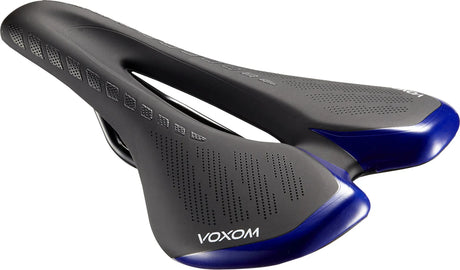 Voxom Saddle SA21 - Simple Bike Store