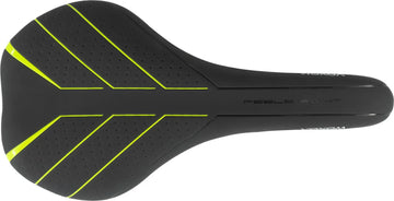 Voxom Saddle SA22 - Simple Bike Store