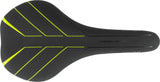 Voxom Saddle SA3 - Simple Bike Store