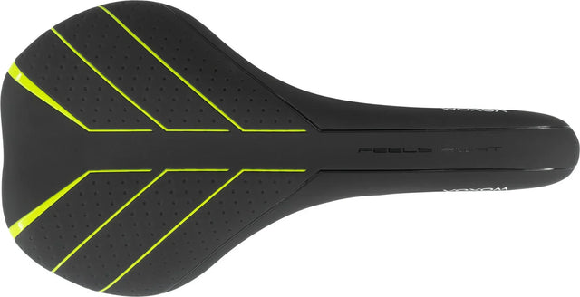 Voxom Saddle SA3 - Simple Bike Store