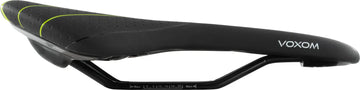 Voxom Saddle SA22 - Simple Bike Store
