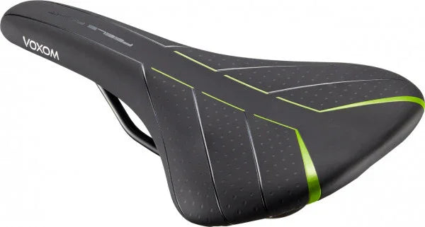 Voxom Saddle SA22 - Simple Bike Store